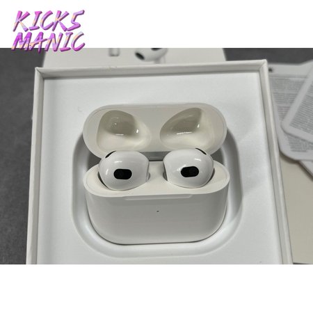 air pods 4