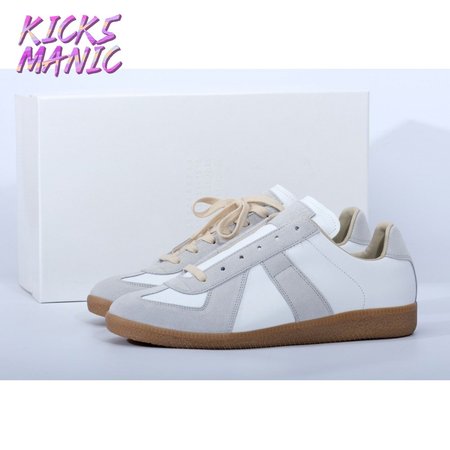 Maison Margiela Calfskin Replica Size 36-45