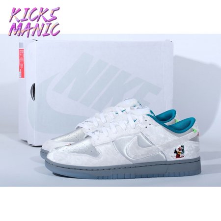 Nike Dunk Low Ice size 36-47.5