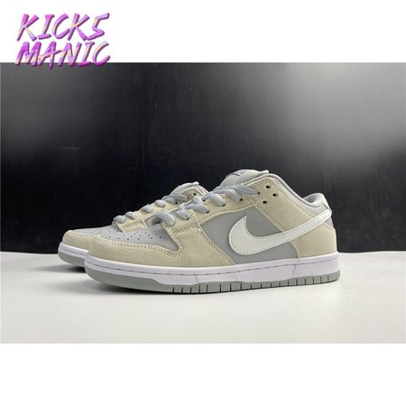 Nike SB Dunk Low L TRD 36-46