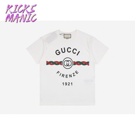 62_GUCCI 22ss