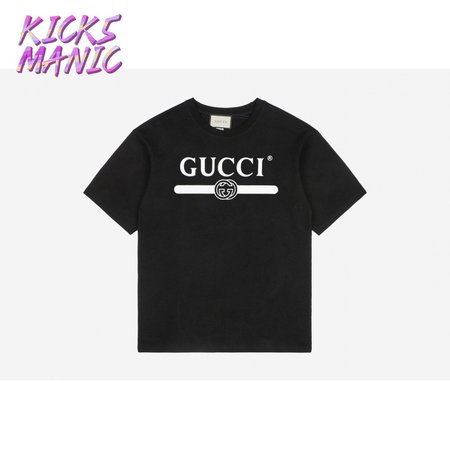 62_GUCCI 22ss