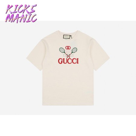 62_GUCCI 22ss