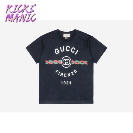 62_GUCCI 22ss