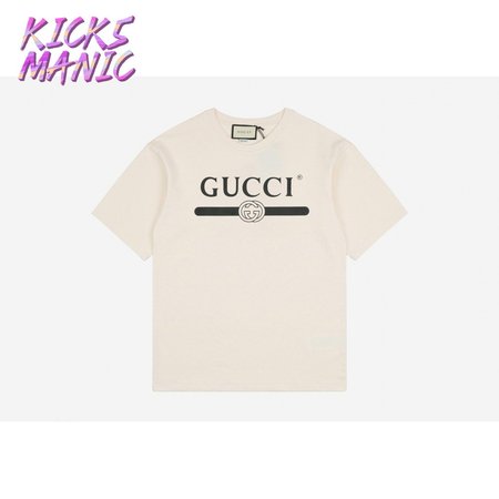 62_GUCCI 22ss