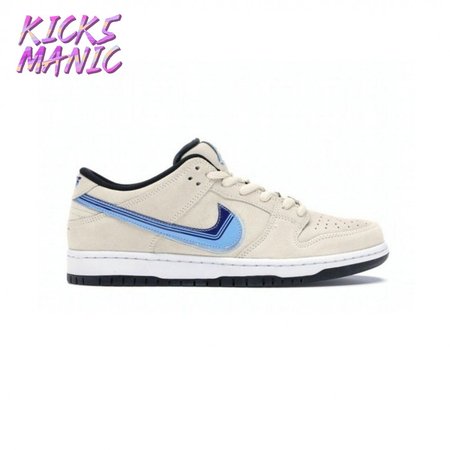 Dunk SB Low 'Truck It' Size 40-47.5