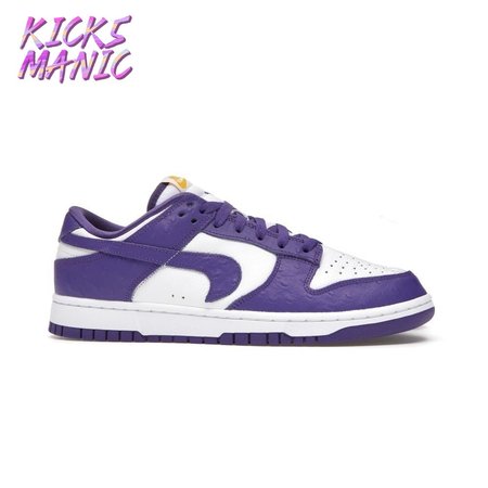 Nike Dunk Low Flip the Old School Size 40-47.5