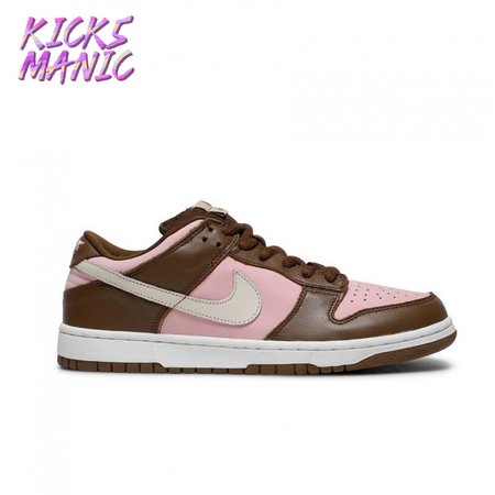 Nike Dunk SB Low Stussy Cherry Size 40-47.5