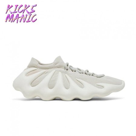 Yeezy 450 'Cloud White' Size 36-48