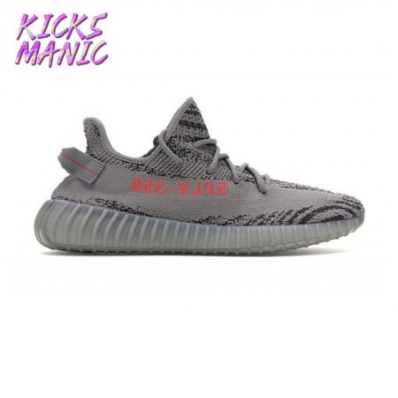 Yeezy Boost 350 V2 'Beluga 2. 0' Size 36-48