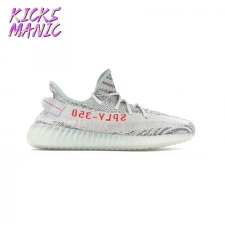 Yeezy Boost 350 V2 'Blue Tint' Size 36-48