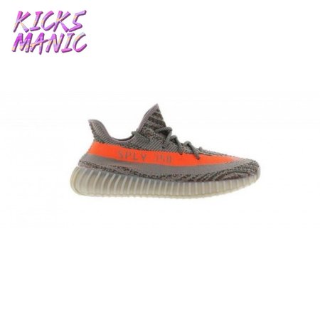 Yeezy Boost 350 V2 'Beluga' Size 36-48