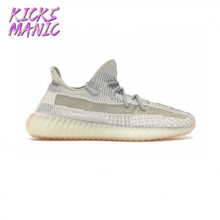 Yeezy Boost 350 V2 'Lundmark Reflective' Size 36-48