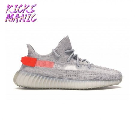 Yeezy Boost 350 V2 'Tail Light' Size 36-48