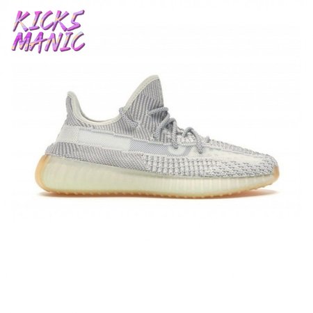 Yeezy Boost 350 V2 'Yeshaya Non-Reflective' Size 36-48