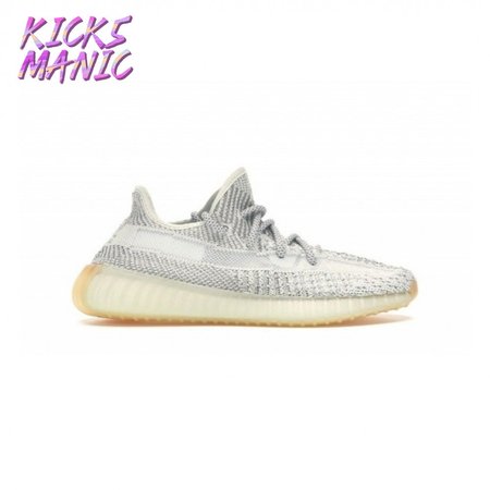 Yeezy Boost 350 V2 'Yeshaya Reflective' Size 36-48