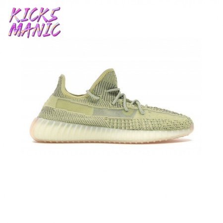 Yeezy Boost 350 V2 'Antlia Reflective' Size 36-48