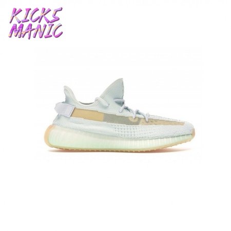 Yeezy Boost 350 V2 'Hyperspace' Size 36-48