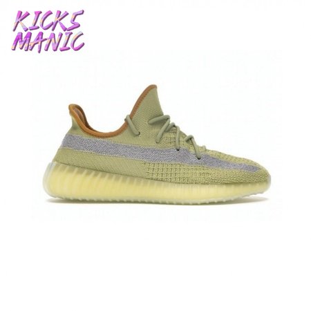 Yeezy Boost 350 V2 'Marsh' Size 36-48