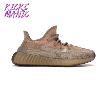 Yeezy Boost 350 V2 'Sand Taupe' Size 36-48