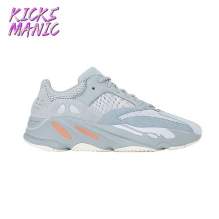 Yeezy Boost 700 'Inertia' Size 36-48