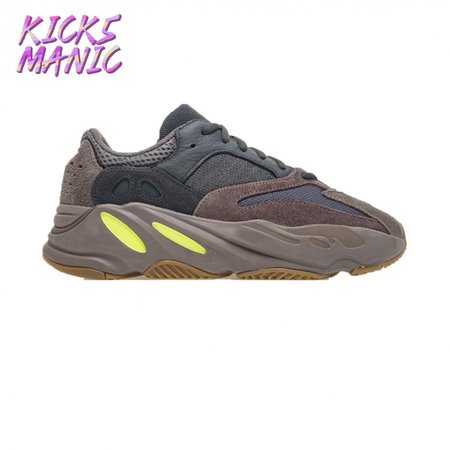 Yeezy Boost 700 'Mauve' Size 36-48