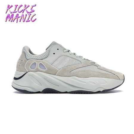 Yeezy Boost 700 'Salt' Size 36-48