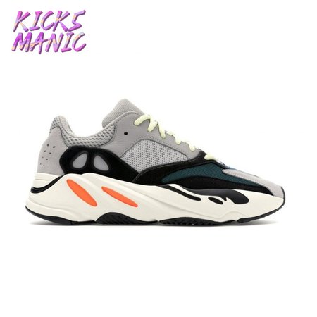 Yeezy Boost 700 'Wave Runner' Size 36-48