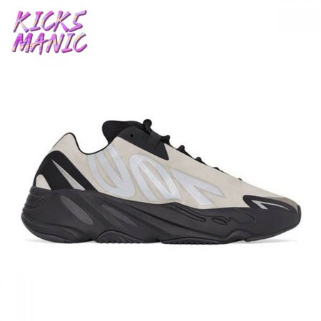 Yeezy Boost 700 MNVN 'Bone' Size 36-48