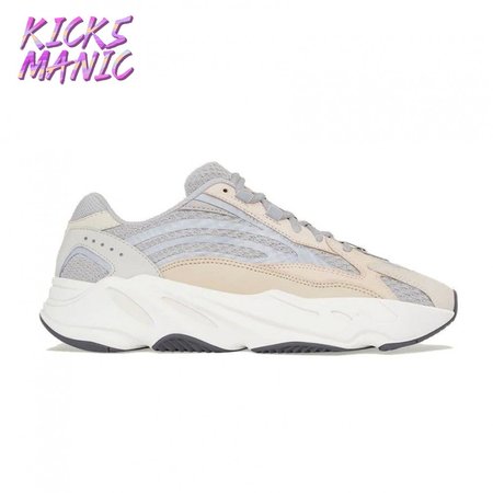 Yeezy Boost 700 V2 'Cream' Size 36-46