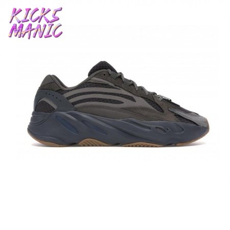 Yeezy Boost 700 V2 'Geode' Size 36-46