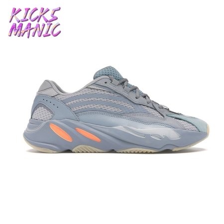 Yeezy Boost 700 V2 'Inertia' Size 36-48