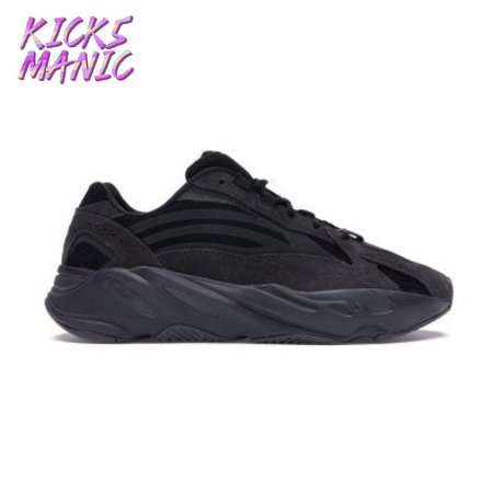 Yeezy Boost 700 V2 'Vanta' Size 36-46