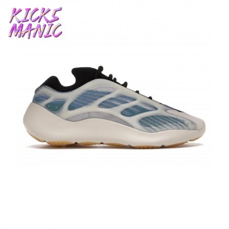 Yeezy 700 V3 'Kyanite' Size 36-48