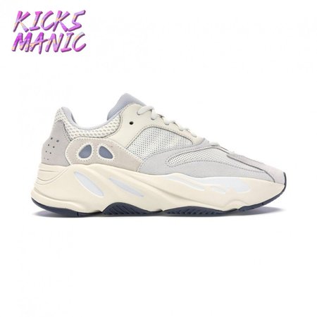 Yeezy Boost 700 'Analog' Size 36-48