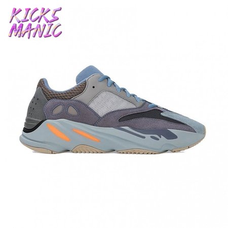 Yeezy Boost 700 'Carbon Blue' Size 36-48