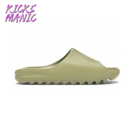 Yeezy Slides 'Resin' Size 37-48.5