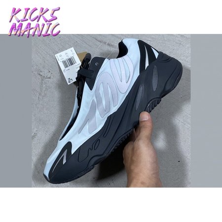 ADIDAS YEEZY BOOST 700 MNVN 36-48