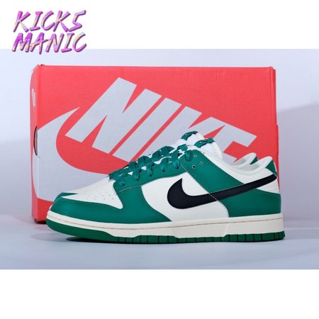 Nike Dunk Low SE Lottery 36-47.5