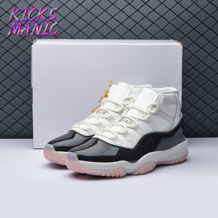 Air Jordan 11 WMNS "Neapolitan" Size 36-47.5