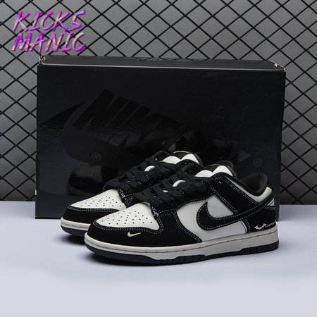 Nike SB Dunk Low Batman FC1688 300 Size 36-46