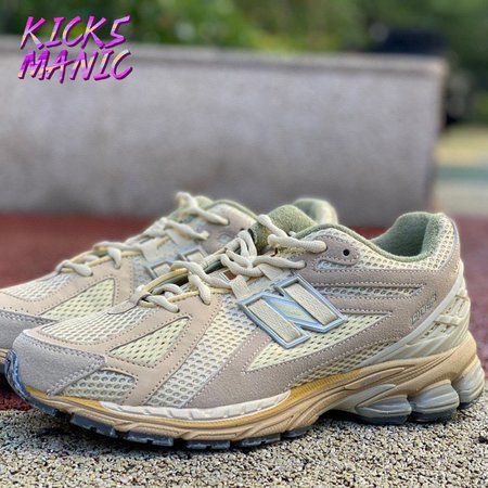 Auralee x New Balance M1906RAU Size 36-45