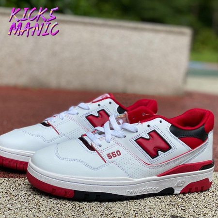 New Balance BB550SE1 Size 36-45