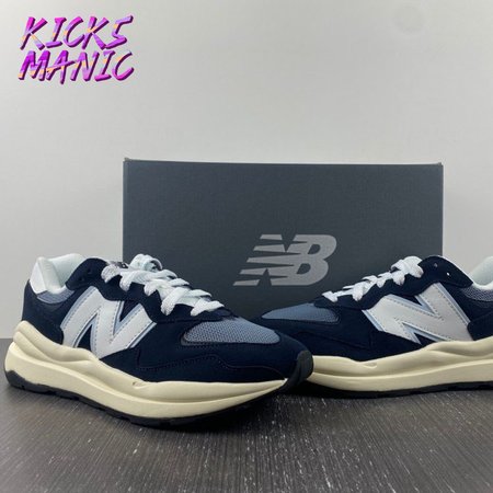 New Balance M5740CB M5740CD Size 36-46.5