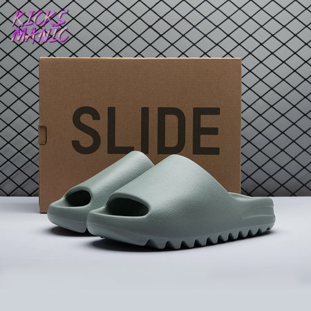 Adidas Yeezy Slide Salt ID5480 Size 37-48.5